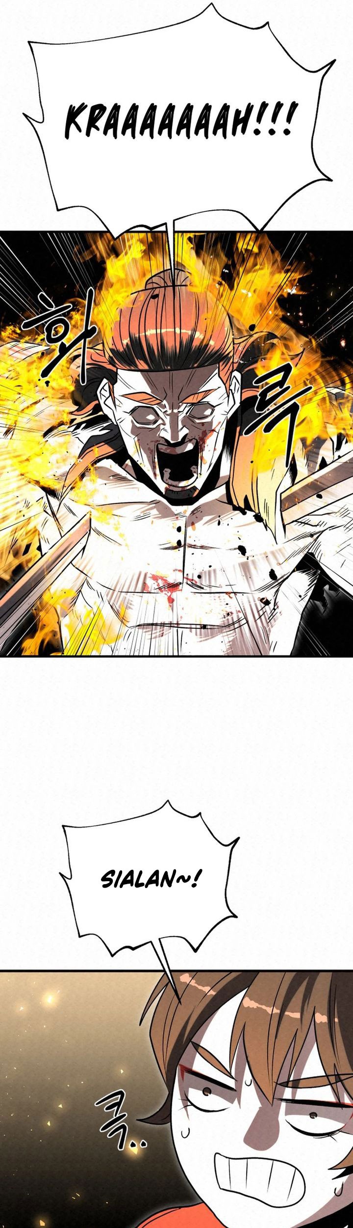 Chapter 24 - halaman 70