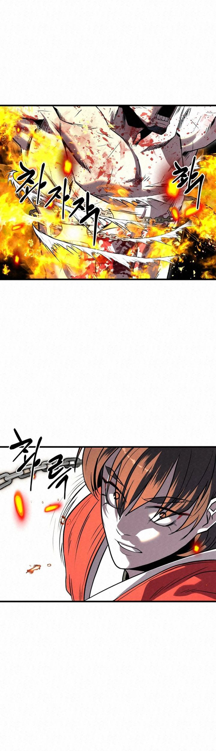 Chapter 24 - halaman 82