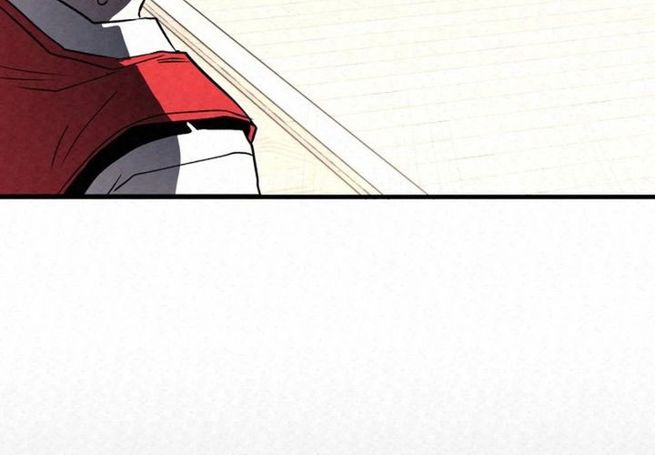 Chapter 24 - halaman 87
