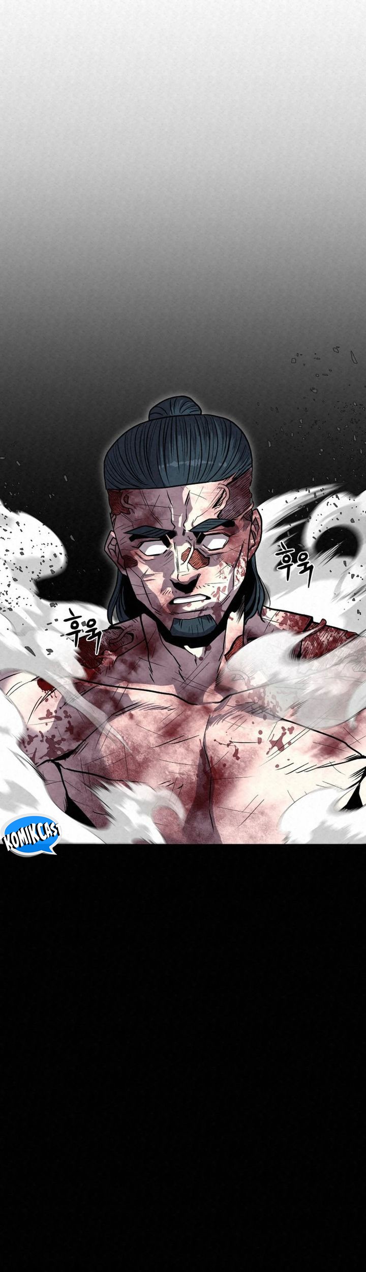Chapter 24 - halaman 88