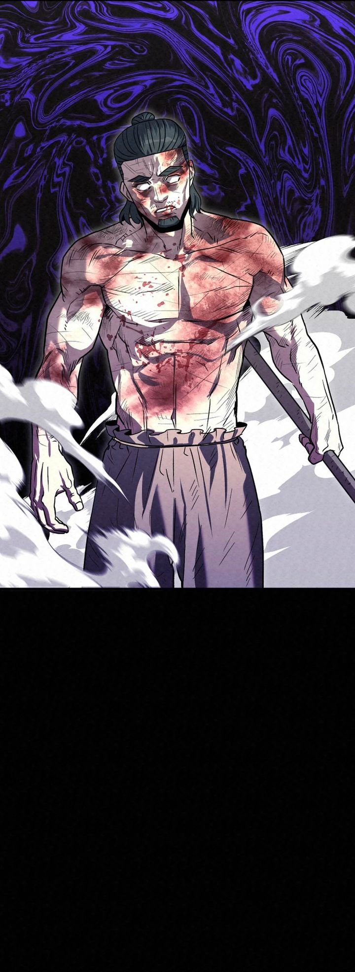 Chapter 24 - halaman 90