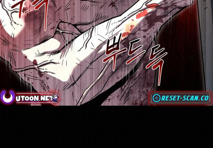 Chapter 25 - halaman 70