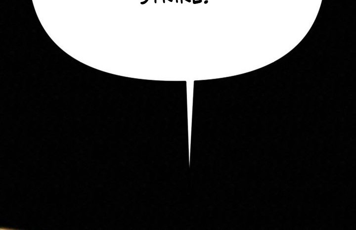 Chapter 25 - halaman 75