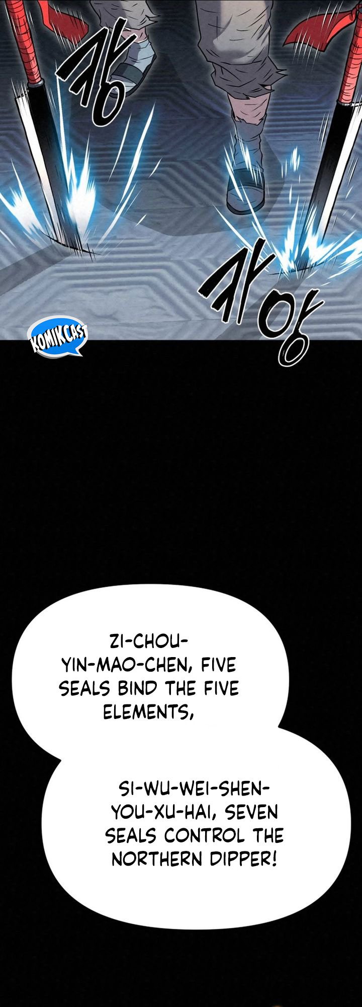 Chapter 25 - halaman 81