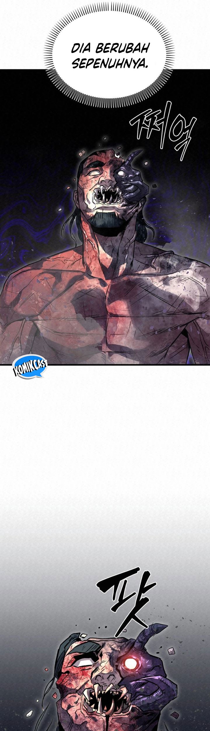 Chapter 25 - halaman 92
