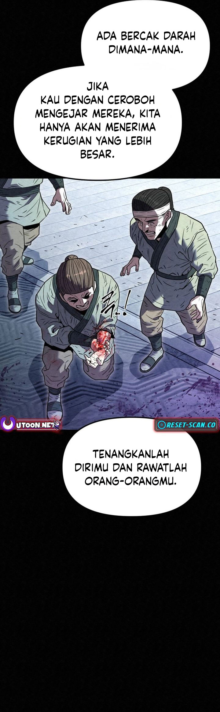 Chapter 26 - halaman 70