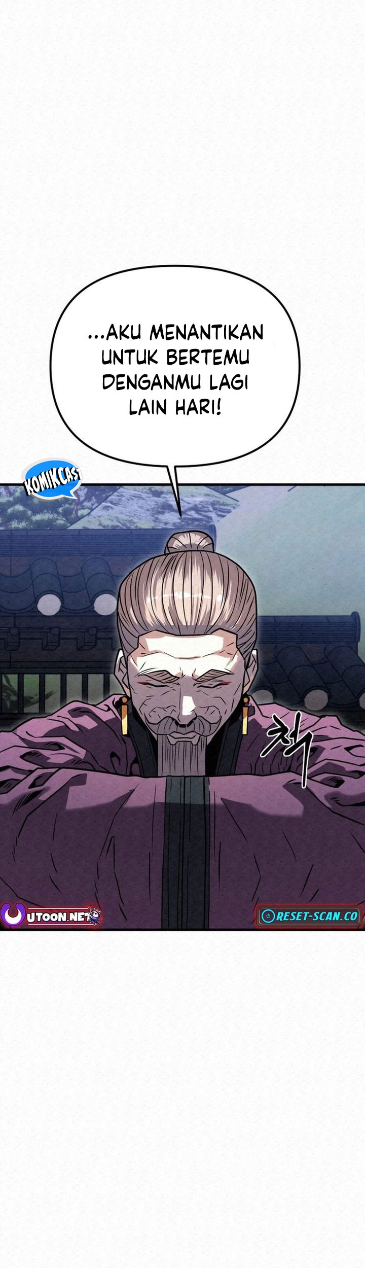 Chapter 26 - halaman 76