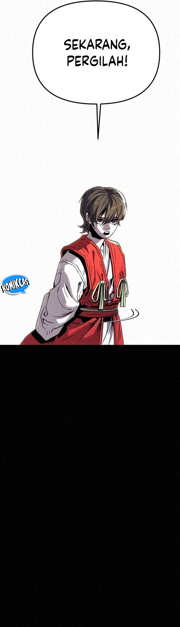 Chapter 26 - halaman 81
