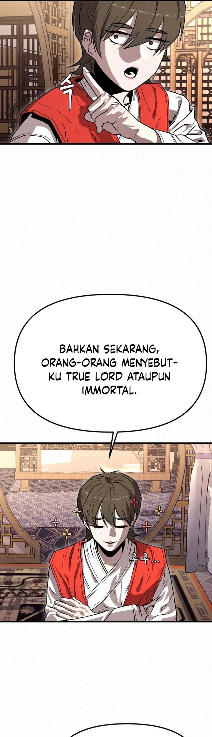 Chapter 27 - halaman 53