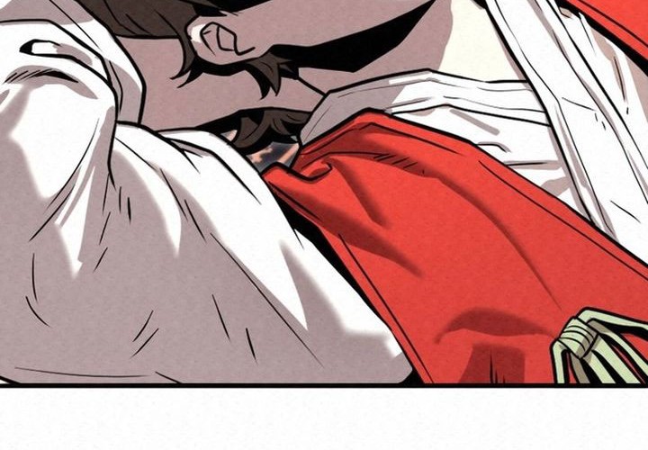 Chapter 27 - halaman 58