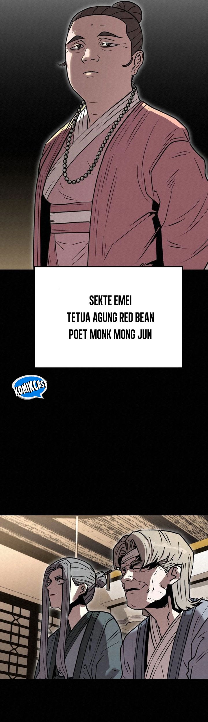 Chapter 27 - halaman 63