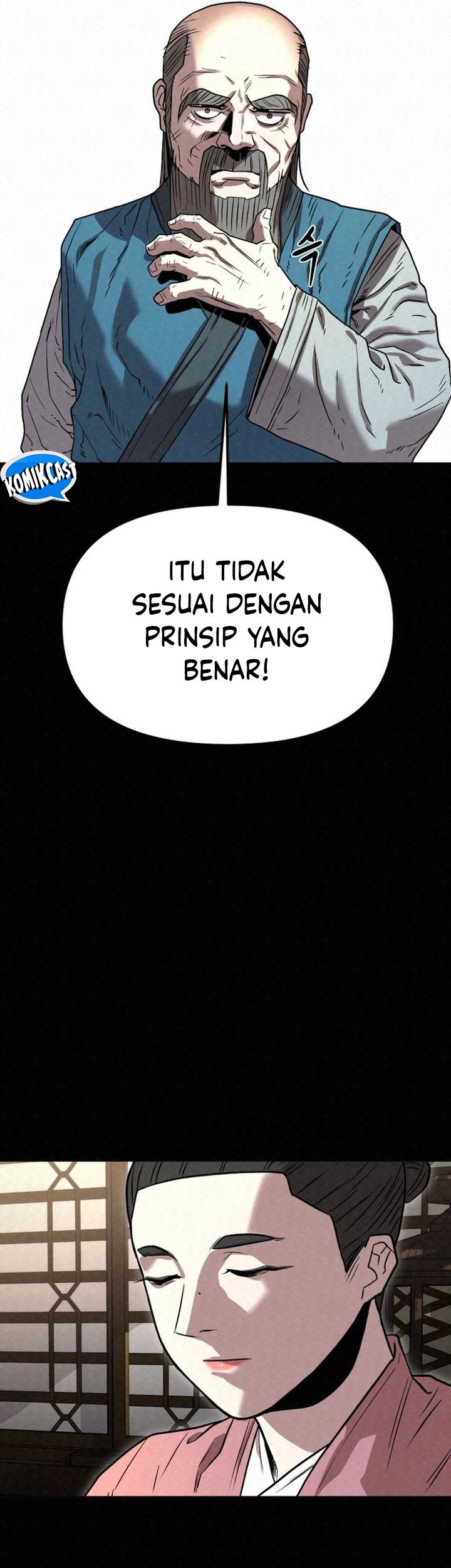 Chapter 27 - halaman 70
