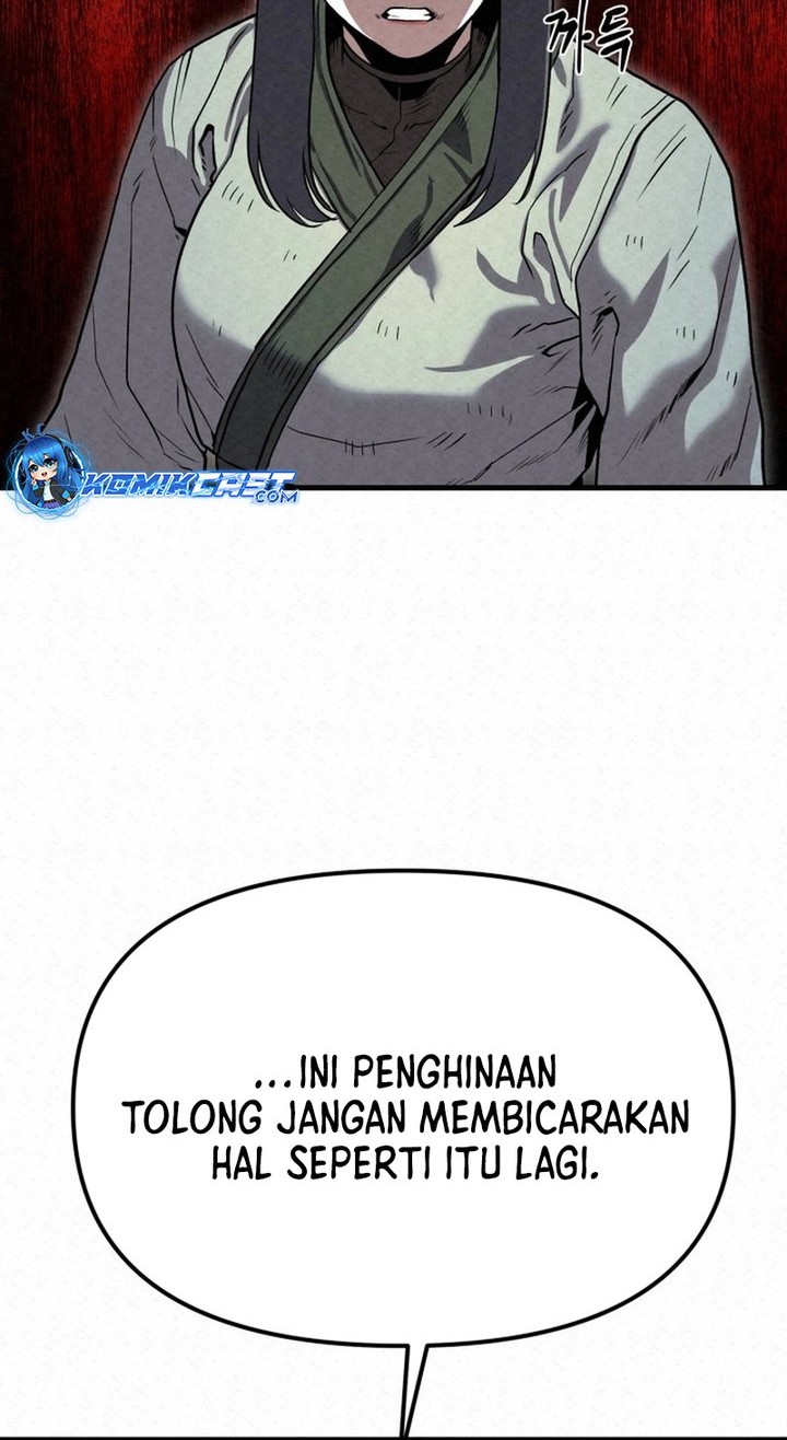 Chapter 28 - halaman 53