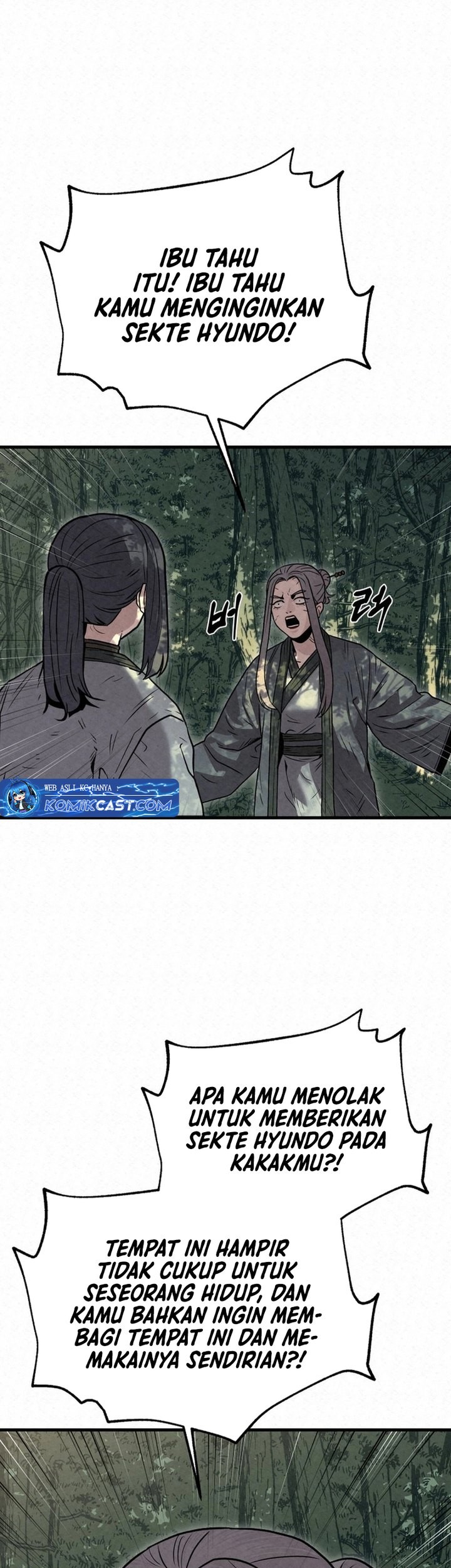Chapter 28 - halaman 56
