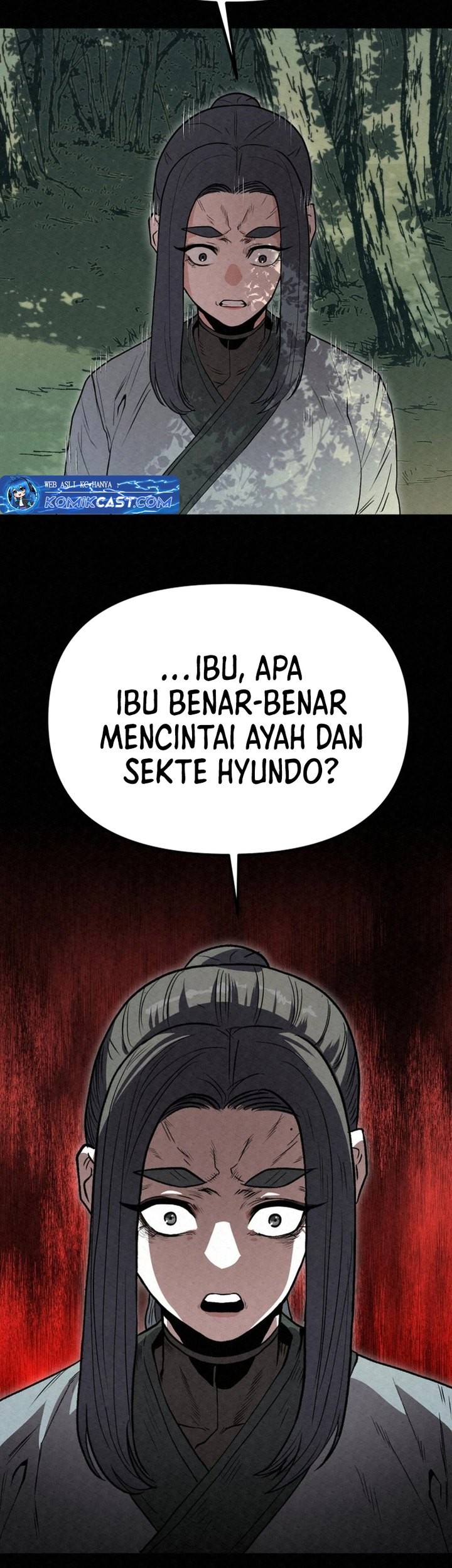 Chapter 28 - halaman 62