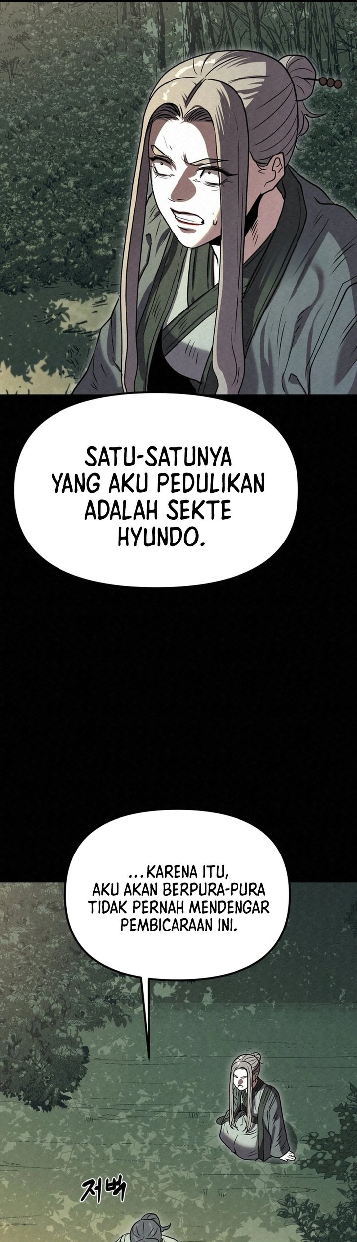 Chapter 28 - halaman 64