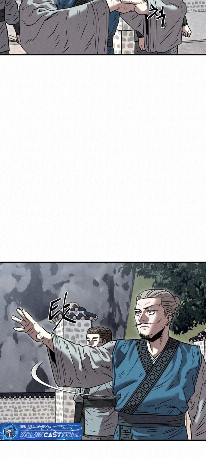 Chapter 28 - halaman 71