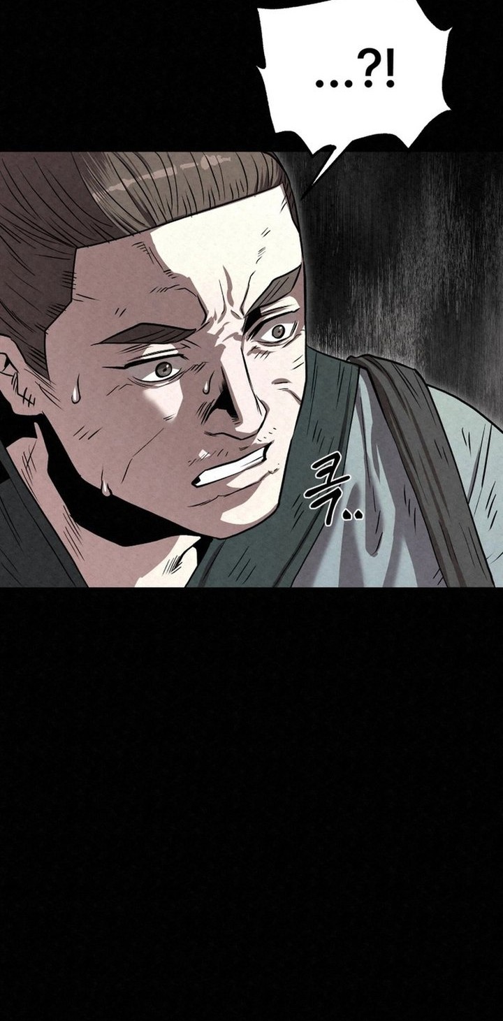 Chapter 28 - halaman 75