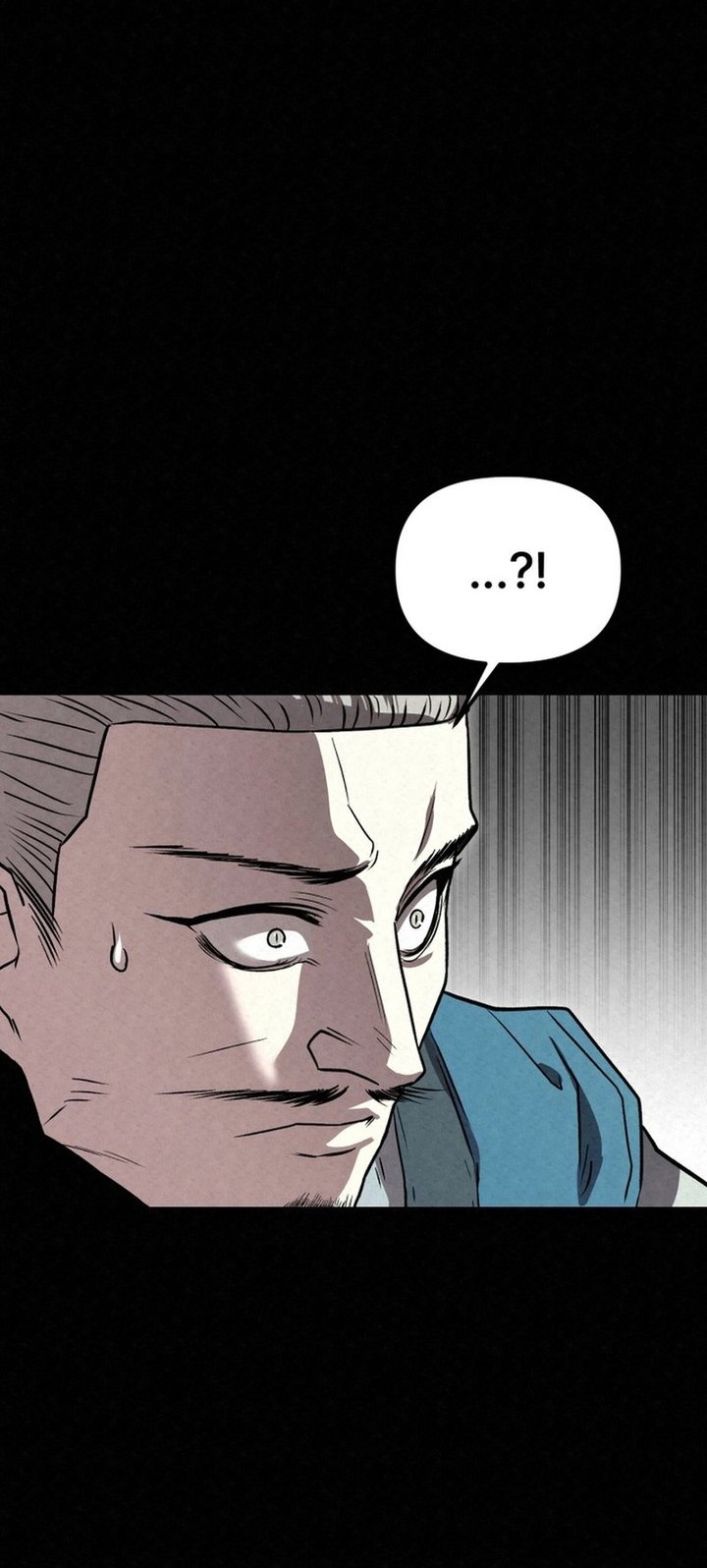 Chapter 28 - halaman 77
