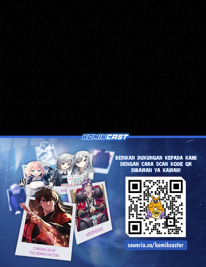 Chapter 28 - halaman 82