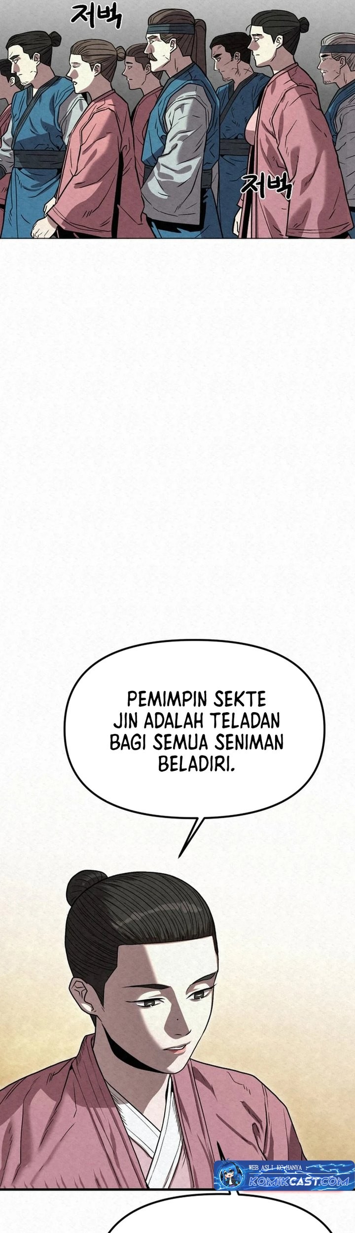 Chapter 29 - halaman 44