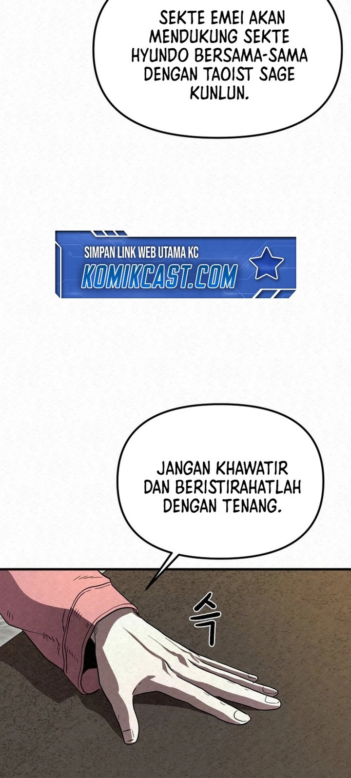 Chapter 29 - halaman 45