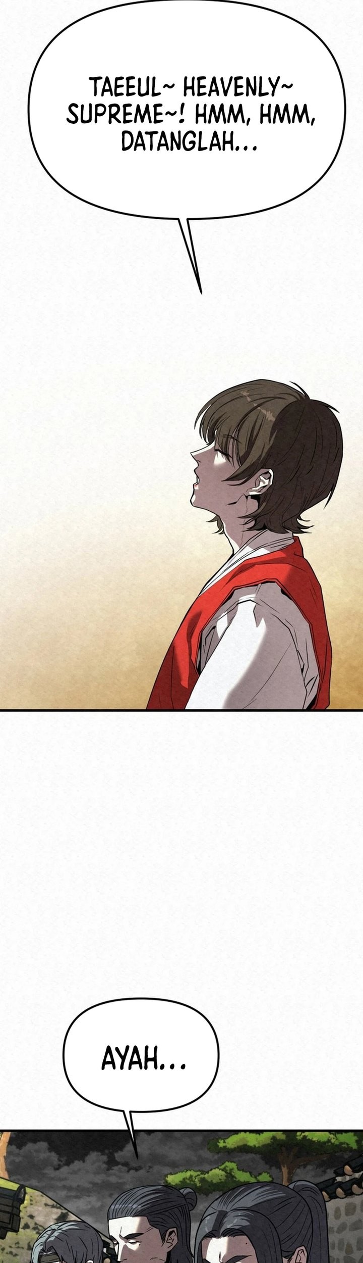 Chapter 29 - halaman 48