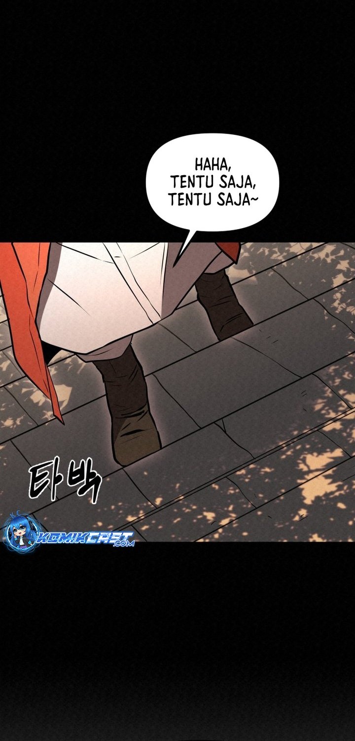 Chapter 3 - halaman 56