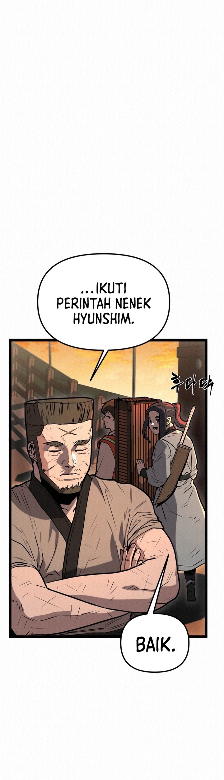 Chapter 3 - halaman 63