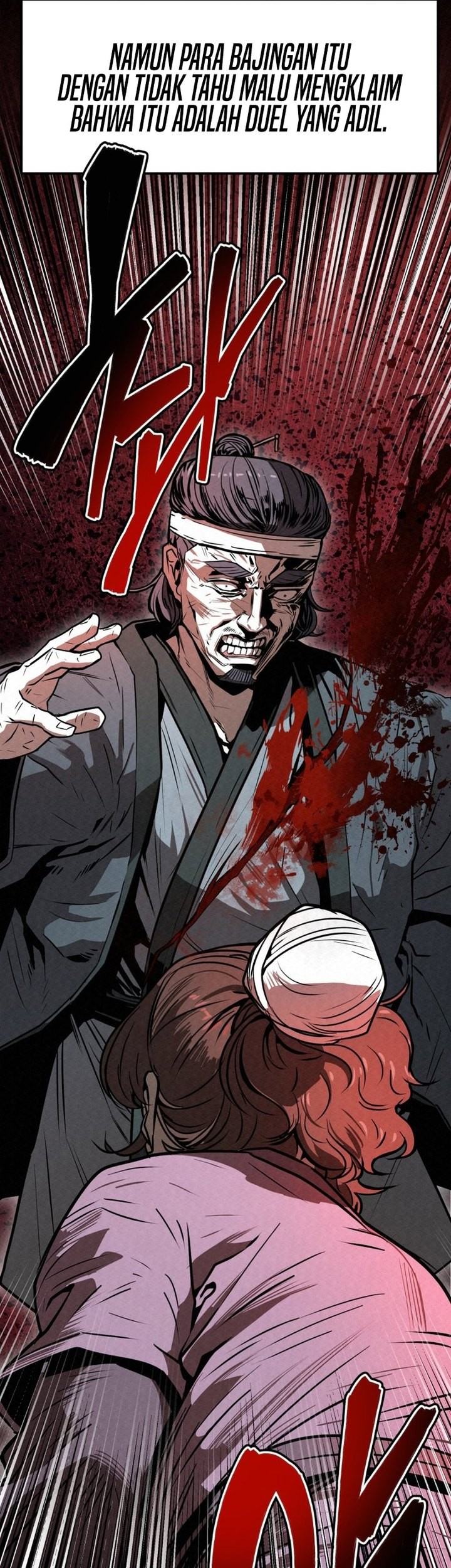 Chapter 3 - halaman 72