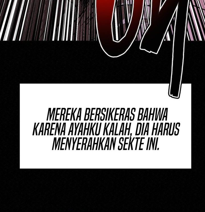 Chapter 3 - halaman 73