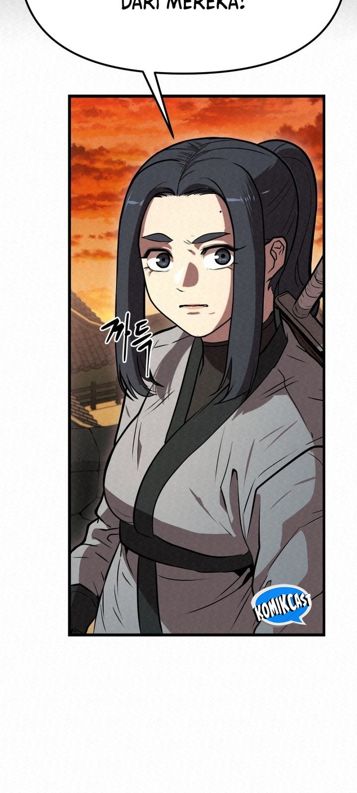 Chapter 3 - halaman 77