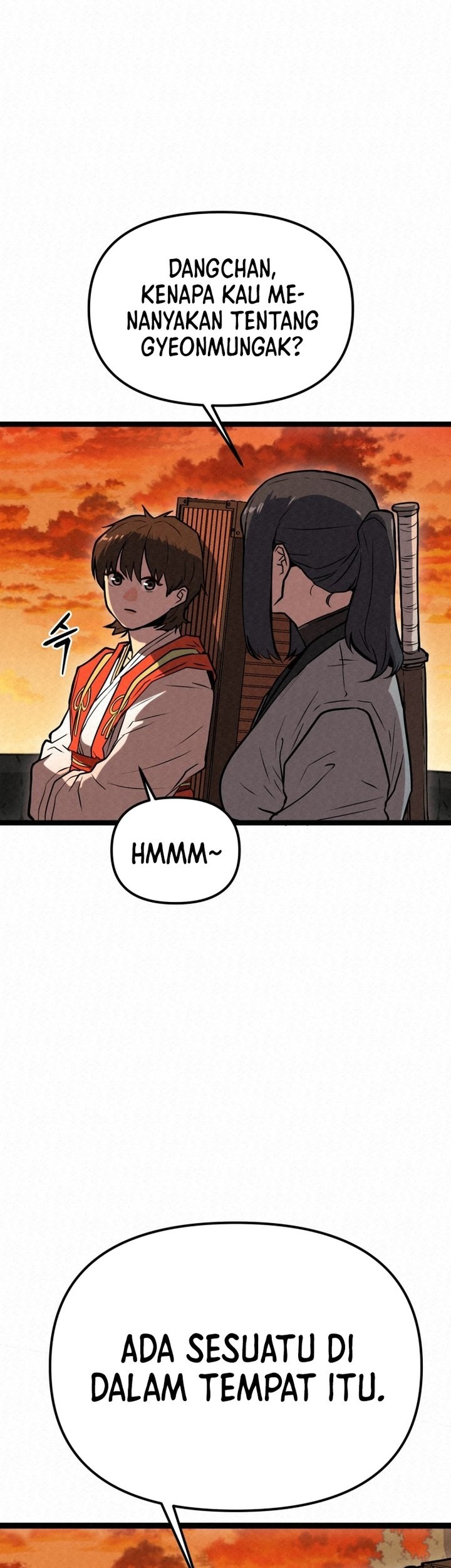 Chapter 3 - halaman 78