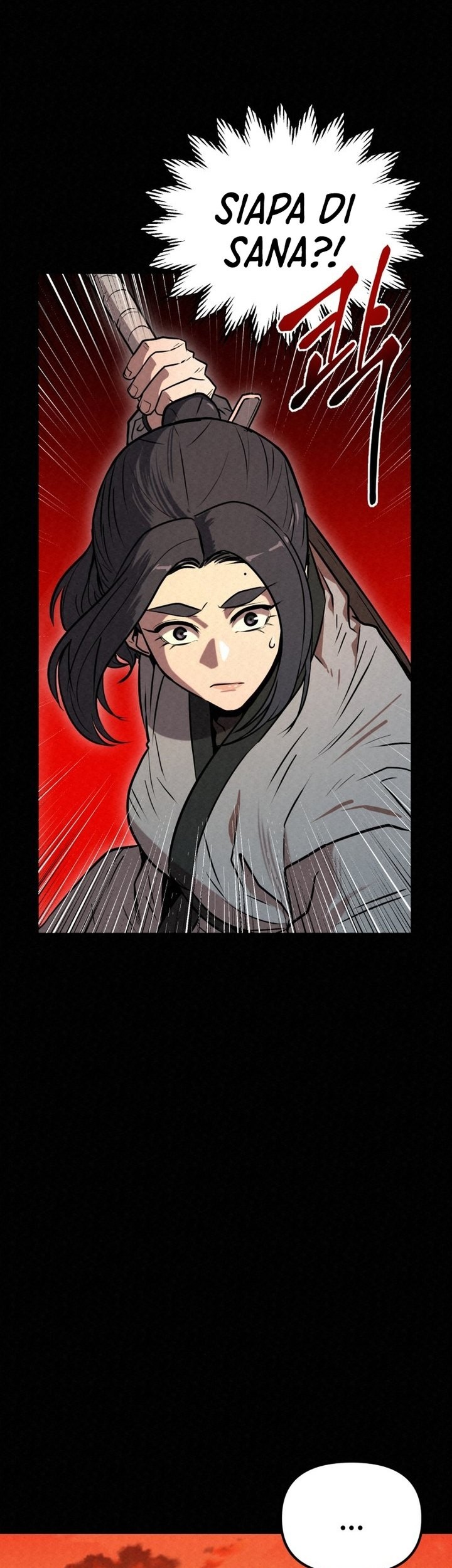 Chapter 3 - halaman 82