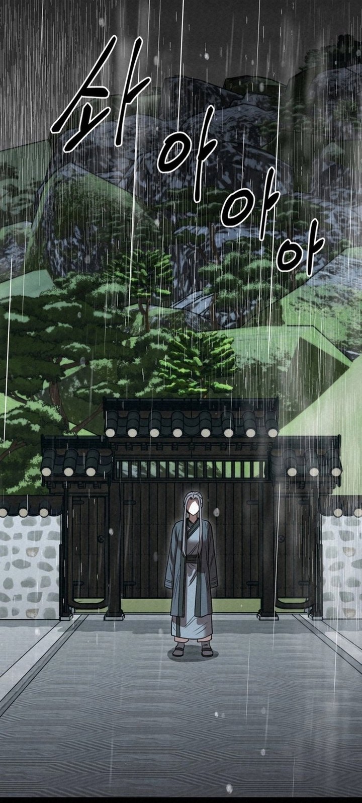 Chapter 30 - halaman 49