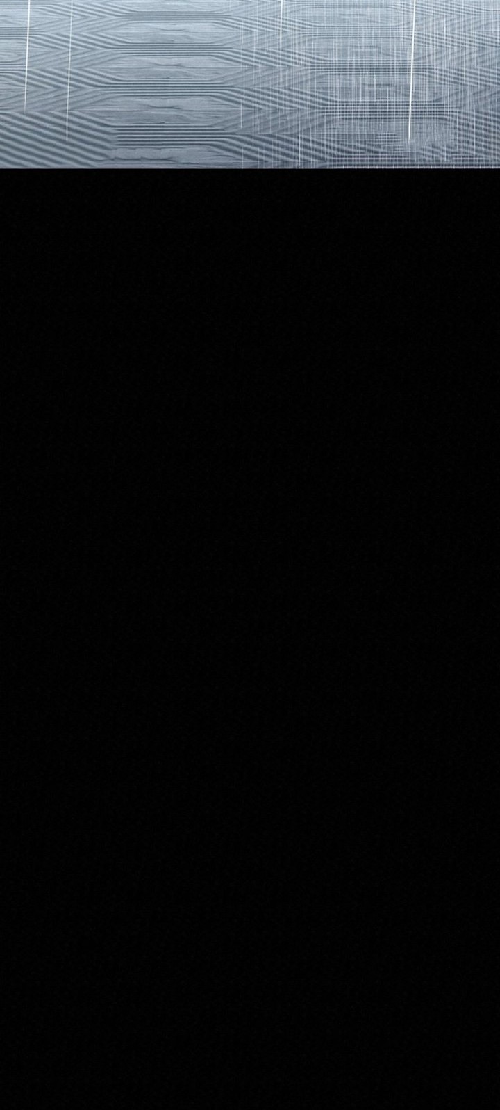 Chapter 30 - halaman 53