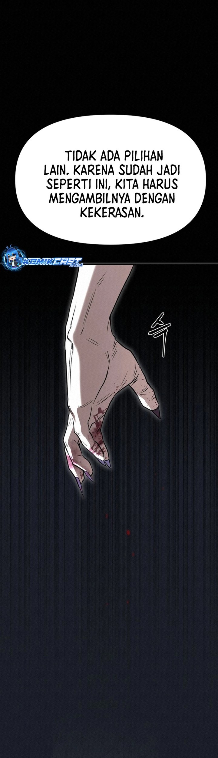 Chapter 30 - halaman 72