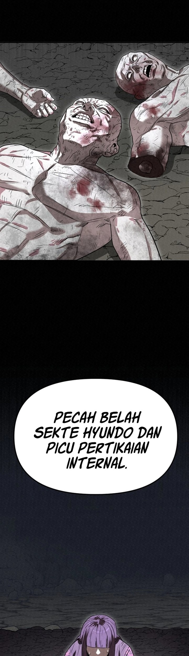 Chapter 30 - halaman 74