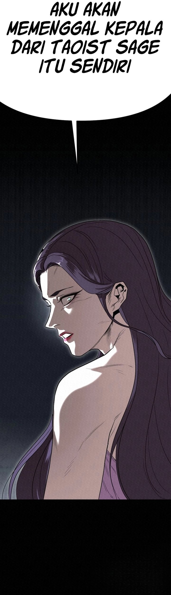 Chapter 30 - halaman 76