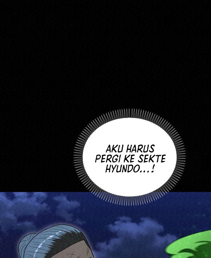 Chapter 31 - halaman 47