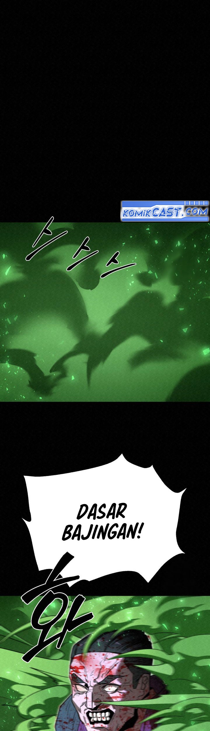 Chapter 31 - halaman 54
