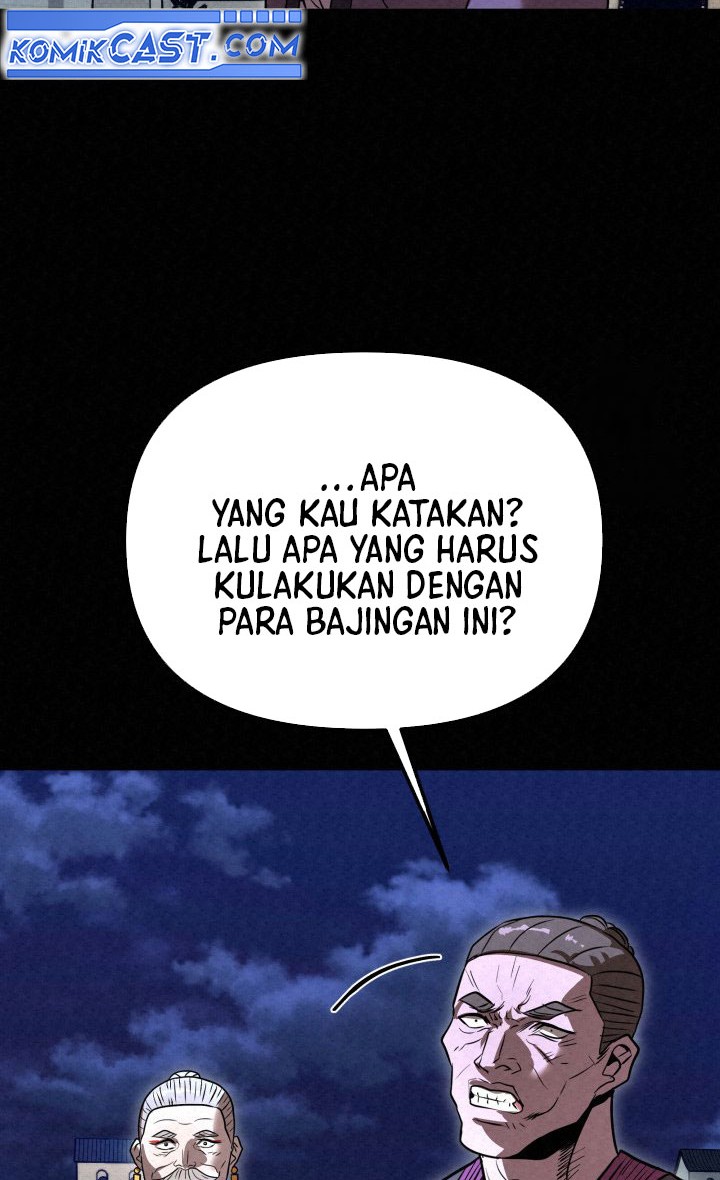 Chapter 31 - halaman 61