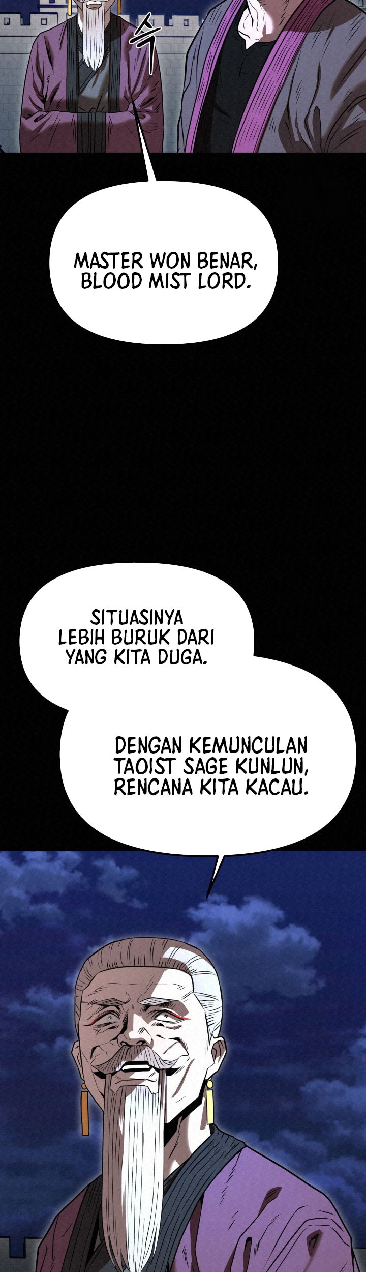 Chapter 31 - halaman 62