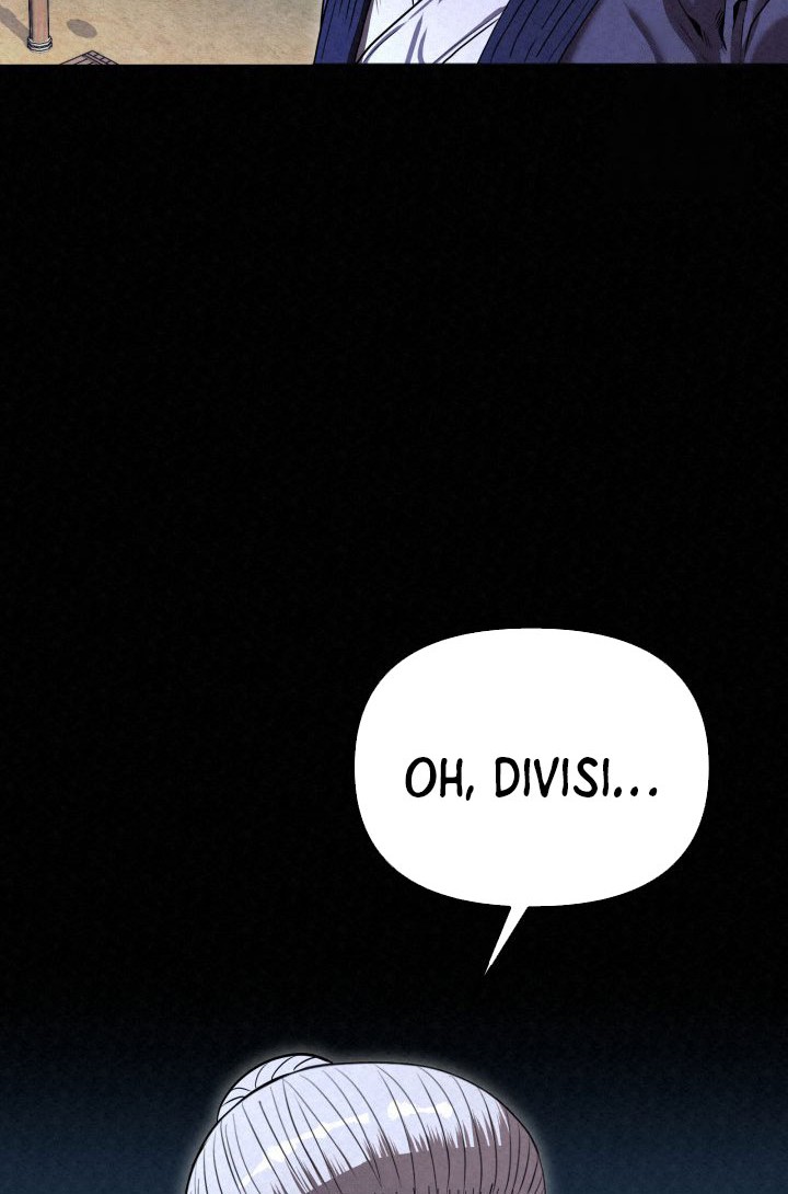Chapter 31 - halaman 69