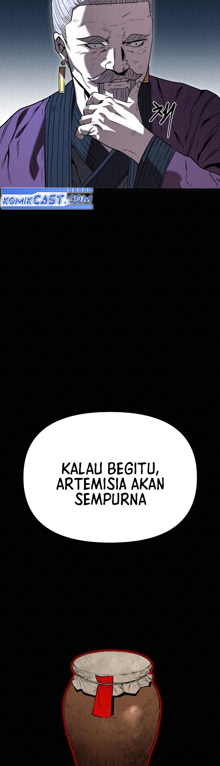 Chapter 31 - halaman 70