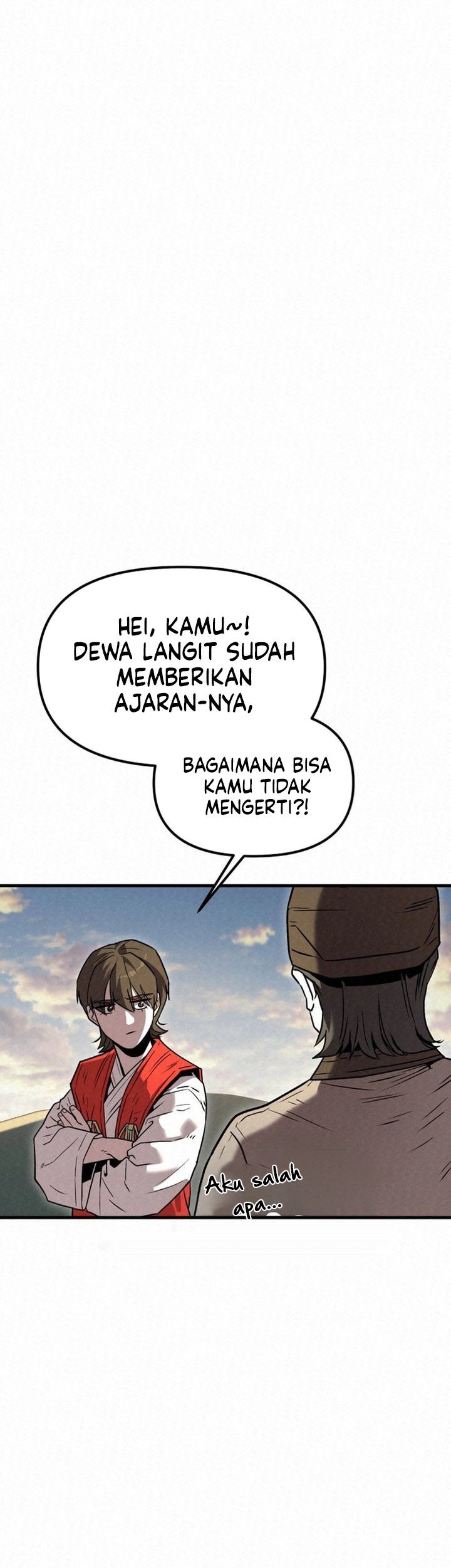 Chapter 32 - halaman 34