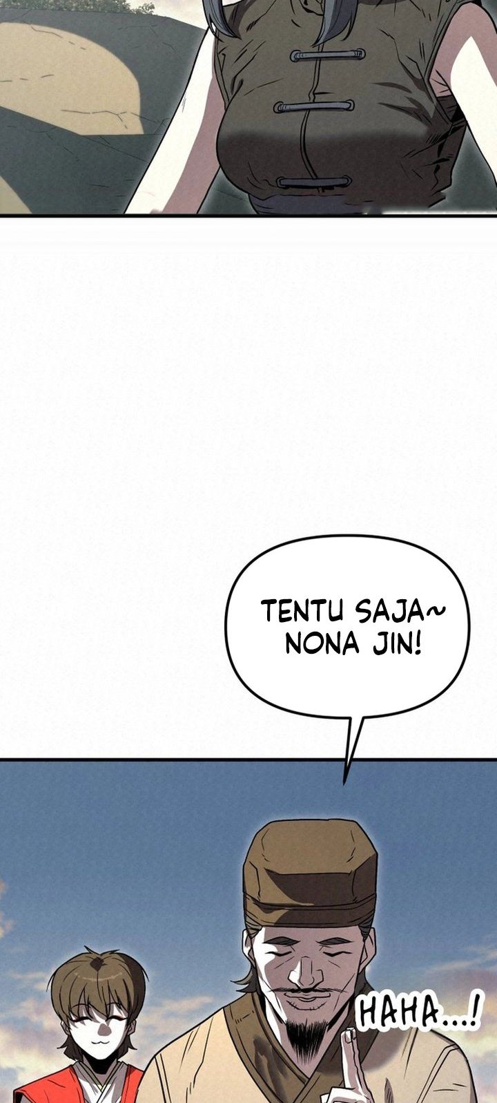 Chapter 32 - halaman 37