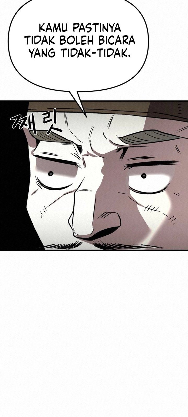 Chapter 32 - halaman 41