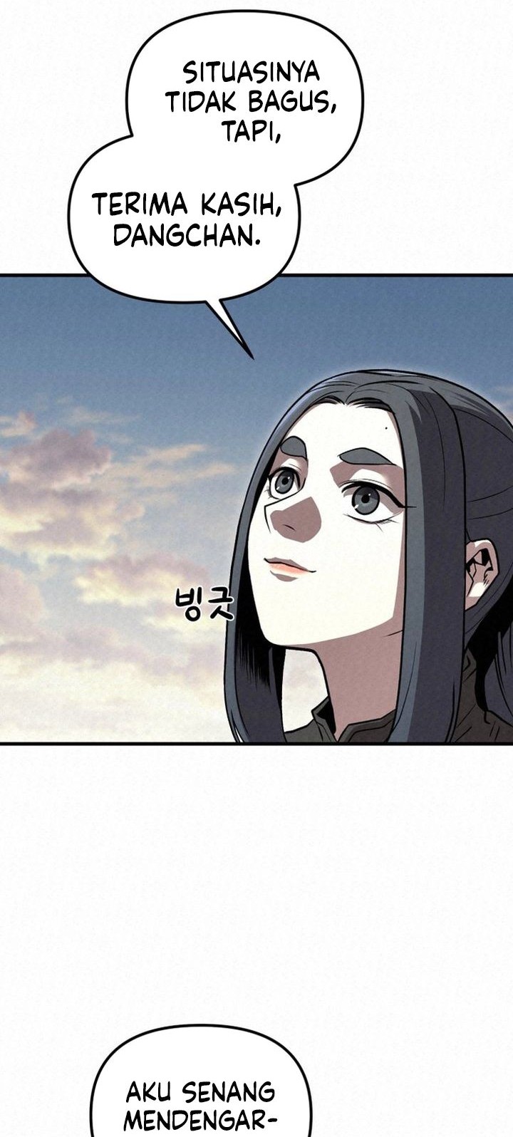 Chapter 32 - halaman 43