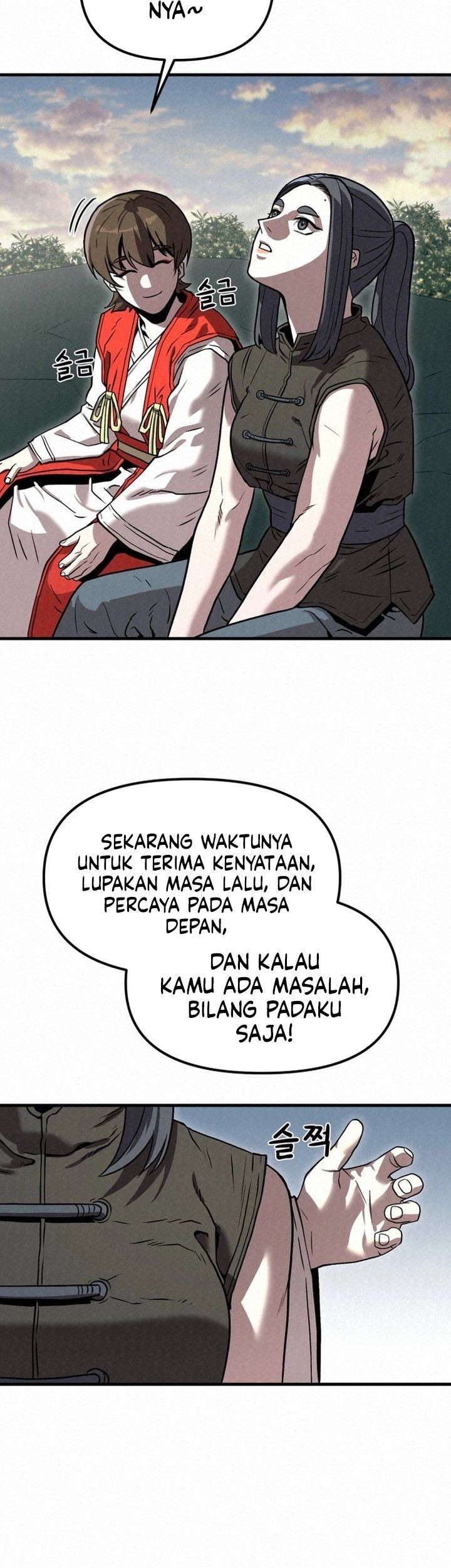 Chapter 32 - halaman 44